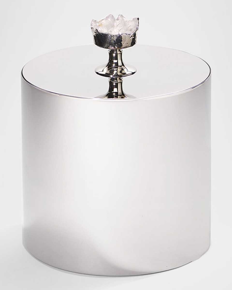 Hospitality Ice Bucket